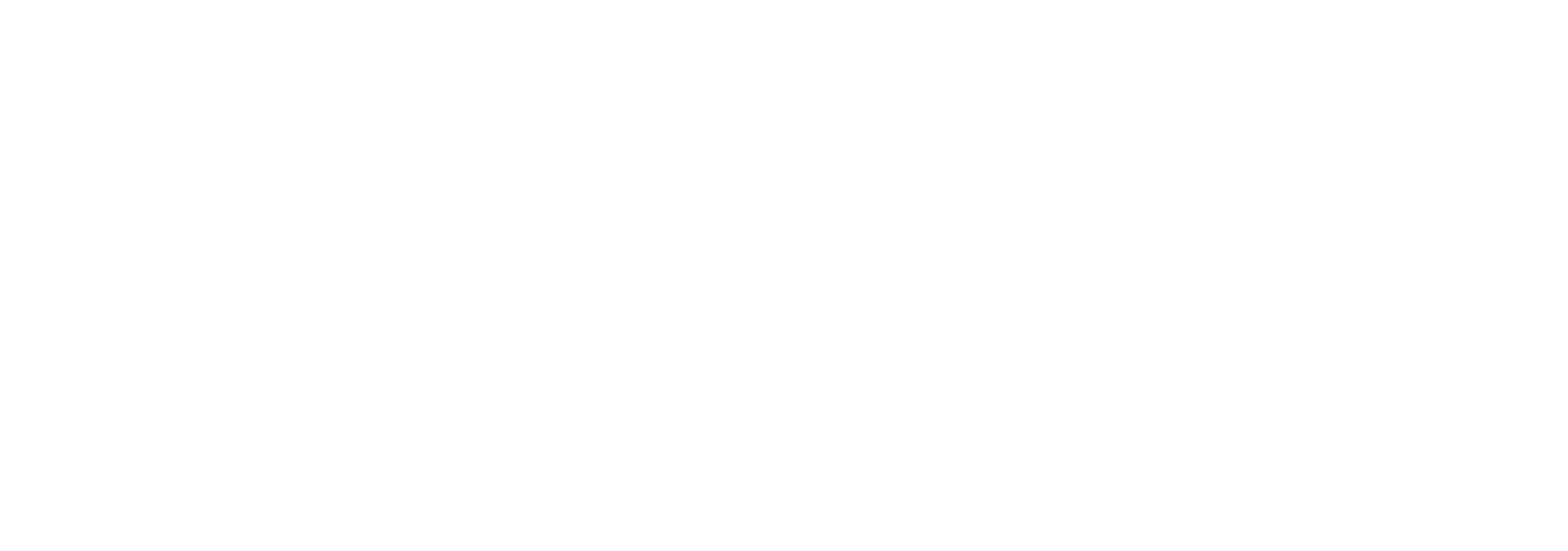 Hype